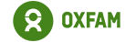 oxfam2.png